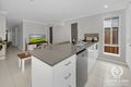 Property photo of 11 Soapstone Crescent Yarrabilba QLD 4207