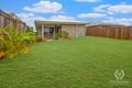 Property photo of 11 Soapstone Crescent Yarrabilba QLD 4207