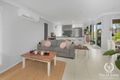 Property photo of 11 Soapstone Crescent Yarrabilba QLD 4207