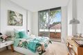 Property photo of 15/4 Lamond Drive Turramurra NSW 2074