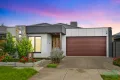 Property photo of 47 Rosette Parade Craigieburn VIC 3064