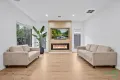 Property photo of 47 Rosette Parade Craigieburn VIC 3064