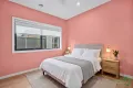 Property photo of 47 Rosette Parade Craigieburn VIC 3064