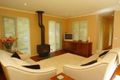 Property photo of 10 Karoola Street Hampton VIC 3188