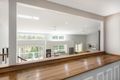 Property photo of 19 Sanctuary Place Tathra NSW 2550