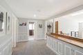 Property photo of 19 Sanctuary Place Tathra NSW 2550