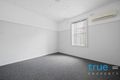 Property photo of 20 John Street Canterbury NSW 2193