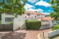 Property photo of 8/33 Park Avenue Auchenflower QLD 4066