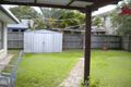 Property photo of 2 Stern Drive Wurtulla QLD 4575