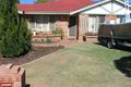 Property photo of 14 Carterton Place Padbury WA 6025