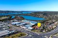 Property photo of 1/5 Ferguson Close West Gosford NSW 2250