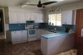 Property photo of 47 Callandoon Street Inglewood QLD 4387