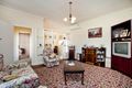 Property photo of 256 The Strand Dianella WA 6059