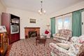 Property photo of 256 The Strand Dianella WA 6059