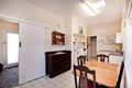 Property photo of 256 The Strand Dianella WA 6059