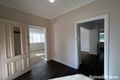 Property photo of 40 Spring Street Orange NSW 2800