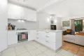 Property photo of 5/44 Philip Street Fannie Bay NT 0820