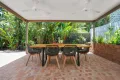 Property photo of 5/44 Philip Street Fannie Bay NT 0820