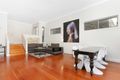 Property photo of 187 Rainbow Street Randwick NSW 2031