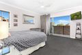 Property photo of 187 Rainbow Street Randwick NSW 2031