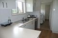 Property photo of 130 Kanangra Drive Taree NSW 2430