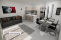 Property photo of 161 Main Road Speers Point NSW 2284