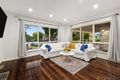 Property photo of 8 Elizabeth Court Ringwood East VIC 3135
