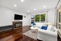 Property photo of 8 Elizabeth Court Ringwood East VIC 3135