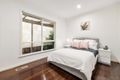 Property photo of 8 Elizabeth Court Ringwood East VIC 3135