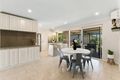 Property photo of 8 Nissen Place Swan View WA 6056