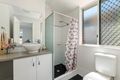 Property photo of 8 Nissen Place Swan View WA 6056