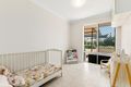 Property photo of 8 Nissen Place Swan View WA 6056