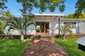 Property photo of 75 Goodwood Street Hendra QLD 4011