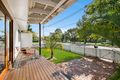 Property photo of 75 Goodwood Street Hendra QLD 4011