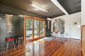 Property photo of 75 Goodwood Street Hendra QLD 4011