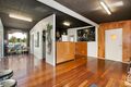 Property photo of 75 Goodwood Street Hendra QLD 4011