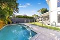 Property photo of 12 Hilton Terrace Tewantin QLD 4565