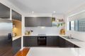 Property photo of 12 Hilton Terrace Tewantin QLD 4565