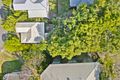 Property photo of 15 Kintore Street Annerley QLD 4103