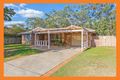Property photo of 6 Jardine Court Hillcrest QLD 4118