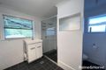 Property photo of 40 Spring Street Orange NSW 2800