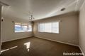 Property photo of 40 Spring Street Orange NSW 2800