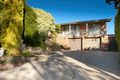Property photo of 8 Bracker Place Macarthur ACT 2904