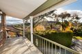 Property photo of 8 Bracker Place Macarthur ACT 2904