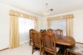 Property photo of 8 Bracker Place Macarthur ACT 2904