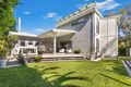 Property photo of 12 Hilton Terrace Tewantin QLD 4565