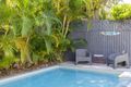 Property photo of 12 Hilton Terrace Tewantin QLD 4565