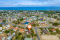 Property photo of 2 Hartland Place Yanchep WA 6035