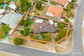 Property photo of 2 Hartland Place Yanchep WA 6035