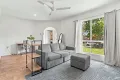 Property photo of 10 Boonaree Close Mount Sheridan QLD 4868